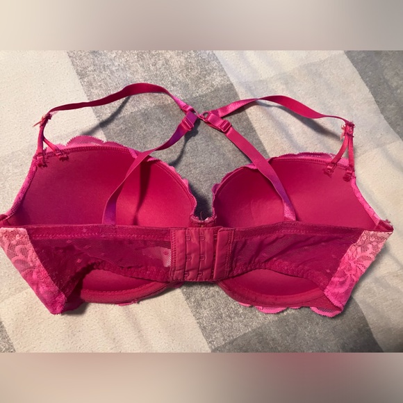 Feeling feisty!  This is your girl!! - Picture 3 of 4